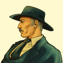 pasta-pardner avatar