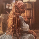 pasta-prophet avatar