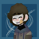 pasta-quotes-headcanons avatar