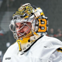 pasta-rask avatar