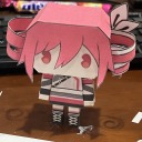 pasta-yy avatar