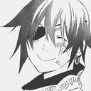 pastaa-lavista avatar