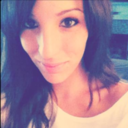 pastaandpistols avatar