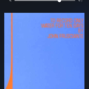 pastacct-blog avatar