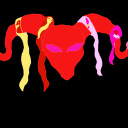 pastachaoschilldren avatar