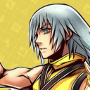 pastadental34 avatar