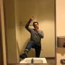 pastafan69420 avatar