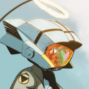 pastafarianknight avatar