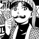 pastafroladays avatar