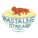 pastalivestream-blog avatar