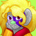 pastalliofpasta avatar