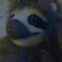 pastalover333 avatar