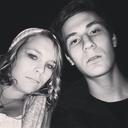 pastaluver19-blog avatar