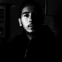 pastamiyimneyim avatar