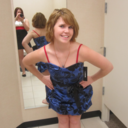 pastandpresentprogress-blog avatar