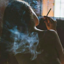 pastaninsondilimi avatar