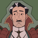 pastanoodles22 avatar