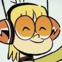 pastapastry avatar
