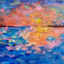 pastapizzajin avatar