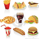 pastapizzalove avatar