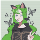 pastapodcaster avatar