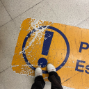 pastaprincesss avatar