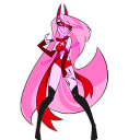 pastarolli-and-aes avatar