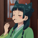 pastasauce606 avatar