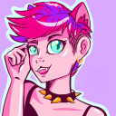 pastatrends-art avatar