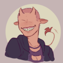 pastatrola-trash avatar