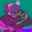 pastawayallday avatar