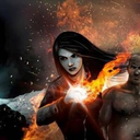 pastawithglasses avatar