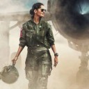 pastawithnosauce12 avatar