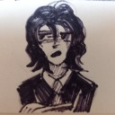 pastawithoutketchup avatar