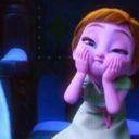 pastaworms-blog avatar