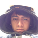 pastaxd-blog-blog avatar