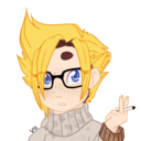 pastcloudfromffvii avatar