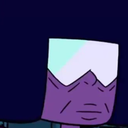 pastcomesback avatar