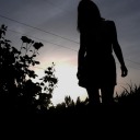 pastdestroythefuture avatar