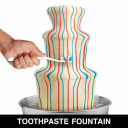 pastefountain avatar