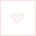 pastel----trash avatar