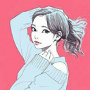 pastel--chloe-blog avatar