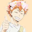 pastel--hinata avatar