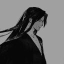 pastel--pasta avatar