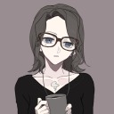 pastel--sapphire avatar