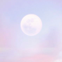 pastel--skies avatar