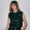 pastel-abyss-x avatar