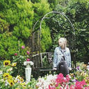 pastel-aestheticx avatar