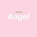 pastel-angel-princess avatar