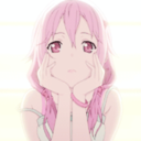 pastel-anime-universe-blog avatar